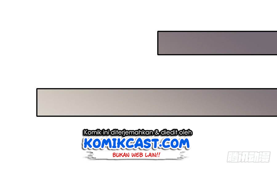 I Picked Up a Demon Lord as a Maid Chapter 06 Gambar 18